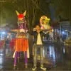 phan.huy490