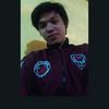 mar_g96_