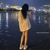 toioverthinhkingd