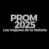 Promo 5 “C”🎓