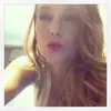 carolina.zanini98
