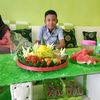 maulanamuhammadalirsyad