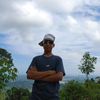 irpan.aja04