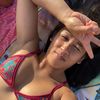 raayyyofparadise