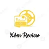 xomreview5