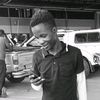 koketso.siema
