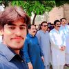 malik.takhaluq