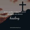 .god.loves.you.13