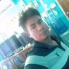 user3795456883140