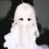 poiw._
