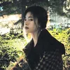 cam.jjy