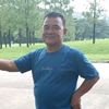 ibrahim.cilodong