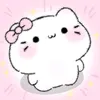 hannacute_2