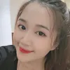 linh.linh.2002