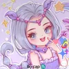user6143615225298