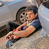 ahmedameer287