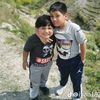 valery_diaz2b
