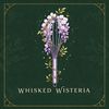 whiskedwisteria