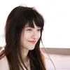 𝙓𝙐𝙔𝙀𝙉 𝘿𝘼𝙔𝙔 🌻