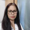 cobagiadung84