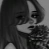 rosies._.roses05