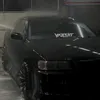 markaa7777