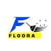 Floora-link in bio 🧹