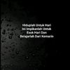 r_ajalah170