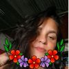 yelitzachavez817