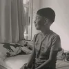 tadeonavarro014