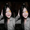 metykarmila0