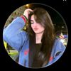 mfuirhhfoiw3859384