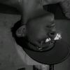 maycoll_fx7
