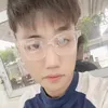 thanh.dat.cute1