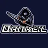 danreil.alcasoda