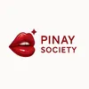Pinay Society