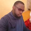 user52076006050024