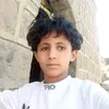 user2661210039226