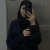 3wa.f97