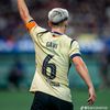 gerardobeltrn17