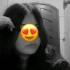 qlf_silvx7
