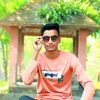 hanif_vai_04