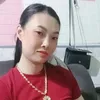 dung.tng32
