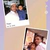 shakeel.ahmad0475