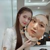 soyeonoroll