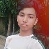 masumahmedrana27