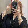 fatom12359