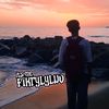 𝐍𝟗 | fikrypeople