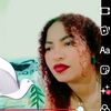 katty_2704