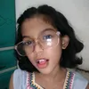 urmarga2